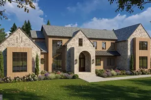 40664 Gallorette Pl, Leesburg, VA 20175 - Photo 1