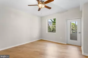 19370 Magnolia Grove, Leesburg, VA 20176 - Photo 23