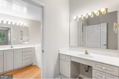 19370 Magnolia Grove #107, Leesburg, VA 20176 - Photo 25