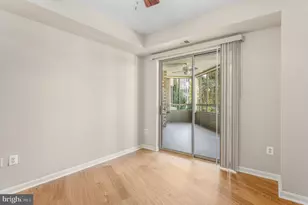 19370 Magnolia Grove, Leesburg, VA 20176 - Photo 19