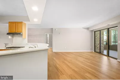 19370 Magnolia Grove #107, Leesburg, VA 20176 - Photo 3