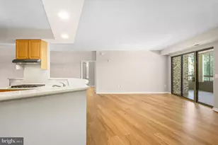 19370 Magnolia Grove, Leesburg, VA 20176 - Photo 3