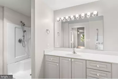 19370 Magnolia Grove #107, Leesburg, VA 20176 - Photo 27