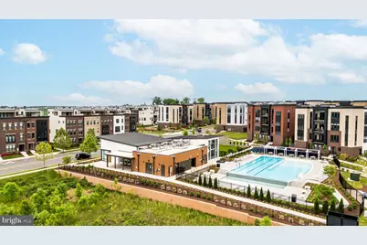 43446 Croson Lane #100, Ashburn, VA 20148 - Photo 27