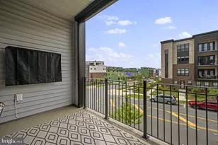 43446 Croson Ln, Ashburn, VA 20148 - Photo 31
