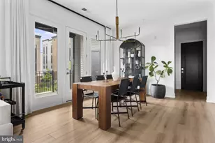 43446 Croson Ln, Ashburn, VA 20148 - Photo 5