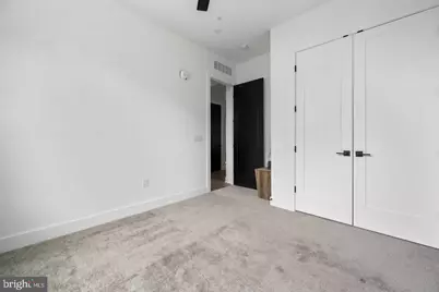 43446 Croson Lane #100, Ashburn, VA 20148 - Photo 29