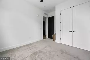 43446 Croson Ln, Ashburn, VA 20148 - Photo 29