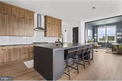 43446 Croson Lane #100, Ashburn, VA 20148 - Photo 1