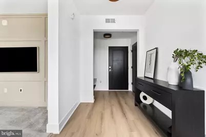 43446 Croson Lane #100, Ashburn, VA 20148 - Photo 3