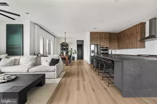 43446 Croson Ln, Ashburn, VA 20148 - Photo 11