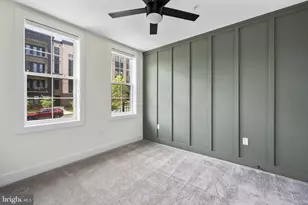 43446 Croson Ln, Ashburn, VA 20148 - Photo 7