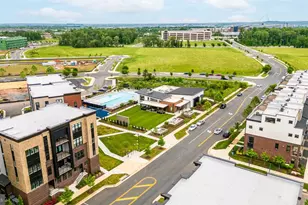 43446 Croson Ln, Ashburn, VA 20148 - Photo 39