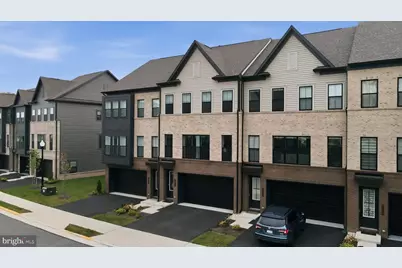 22976 Copper Tree Terrace, Ashburn, VA 20148 - Photo 3