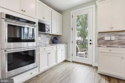 22976 Copper Tree Terrace, Ashburn, VA 20148 - Photo 15
