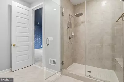 22976 Copper Tree Terrace, Ashburn, VA 20148 - Photo 23