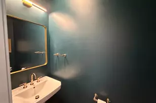 22976 Copper Tree Ter, Ashburn, VA 20148 - Photo 5