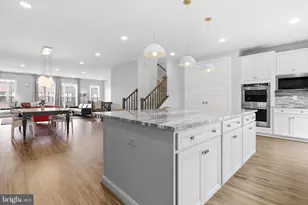 22976 Copper Tree Ter, Ashburn, VA 20148 - Photo 9