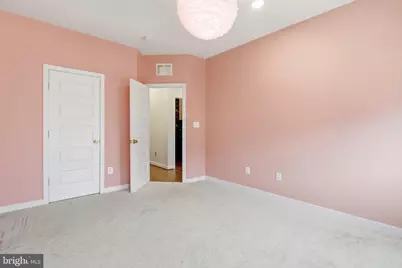 22976 Copper Tree Terrace, Ashburn, VA 20148 - Photo 27