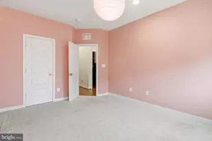 22976 Copper Tree Ter, Ashburn, VA 20148 - Photo 27