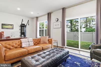 22976 Copper Tree Terrace, Ashburn, VA 20148 - Photo 35
