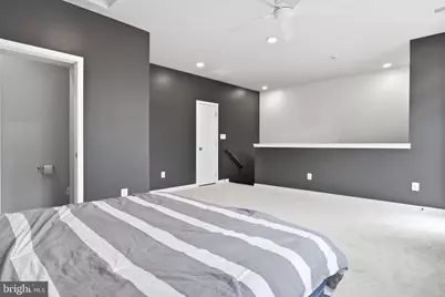 22976 Copper Tree Terrace, Ashburn, VA 20148 - Photo 21