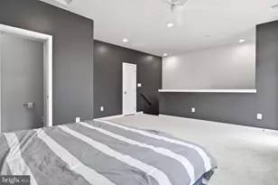 22976 Copper Tree Ter, Ashburn, VA 20148 - Photo 21