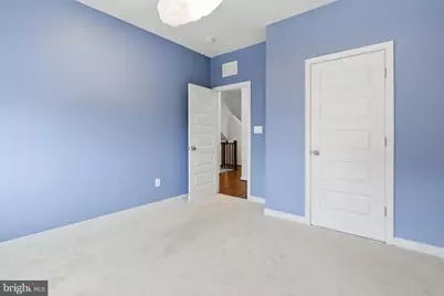 22976 Copper Tree Terrace, Ashburn, VA 20148 - Photo 27