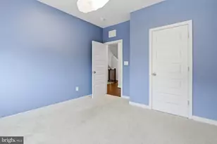 22976 Copper Tree Ter, Ashburn, VA 20148 - Photo 27