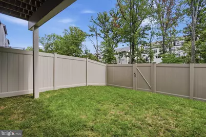22976 Copper Tree Terrace, Ashburn, VA 20148 - Photo 45