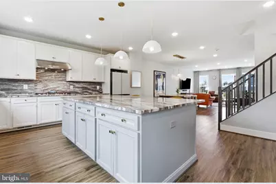 22976 Copper Tree Terrace, Ashburn, VA 20148 - Photo 13