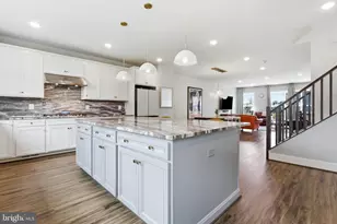 22976 Copper Tree Ter, Ashburn, VA 20148 - Photo 13