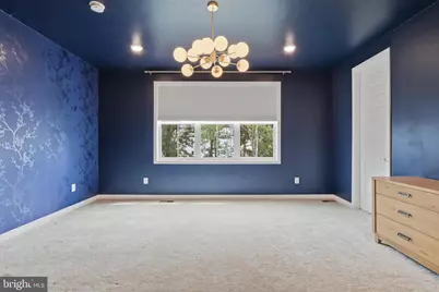 22976 Copper Tree Terrace, Ashburn, VA 20148 - Photo 31