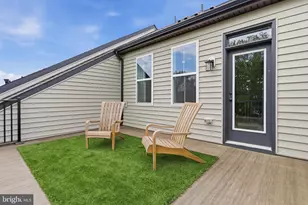 22976 Copper Tree Ter, Ashburn, VA 20148 - Photo 41