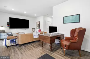 22976 Copper Tree Ter, Ashburn, VA 20148 - Photo 37