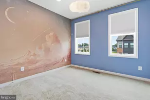 22976 Copper Tree Ter, Ashburn, VA 20148 - Photo 25