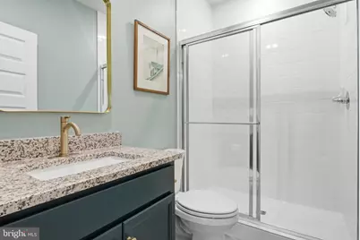 22976 Copper Tree Terrace, Ashburn, VA 20148 - Photo 35