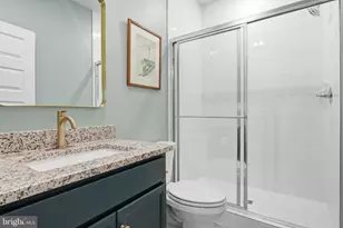 22976 Copper Tree Ter, Ashburn, VA 20148 - Photo 35