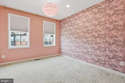 22976 Copper Tree Terrace, Ashburn, VA 20148 - Photo 25