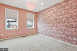 22976 Copper Tree Ter, Ashburn, VA 20148 - Photo 25