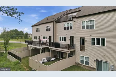 22976 Copper Tree Terrace, Ashburn, VA 20148 - Photo 43