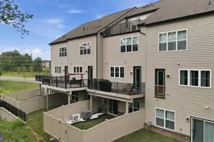 22976 Copper Tree Ter, Ashburn, VA 20148 - Photo 43