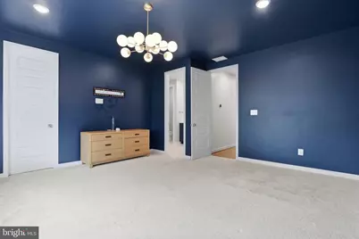 22976 Copper Tree Terrace, Ashburn, VA 20148 - Photo 33