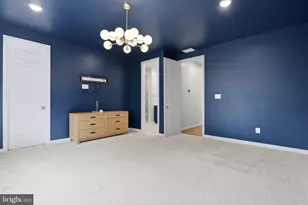 22976 Copper Tree Ter, Ashburn, VA 20148 - Photo 33