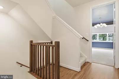22976 Copper Tree Terrace, Ashburn, VA 20148 - Photo 19