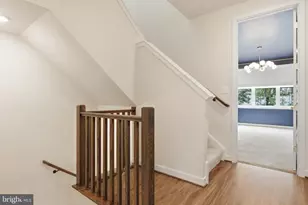 22976 Copper Tree Ter, Ashburn, VA 20148 - Photo 19