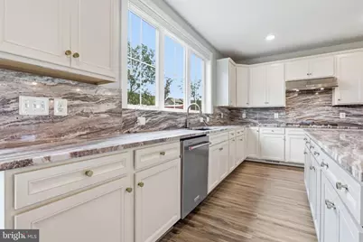 22976 Copper Tree Terrace, Ashburn, VA 20148 - Photo 11