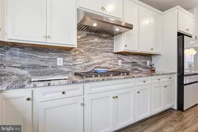 22976 Copper Tree Terrace, Ashburn, VA 20148 - Photo 13