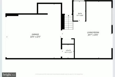 22976 Copper Tree Terrace, Ashburn, VA 20148 - Photo 49