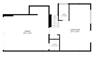 22976 Copper Tree Ter, Ashburn, VA 20148 - Photo 49